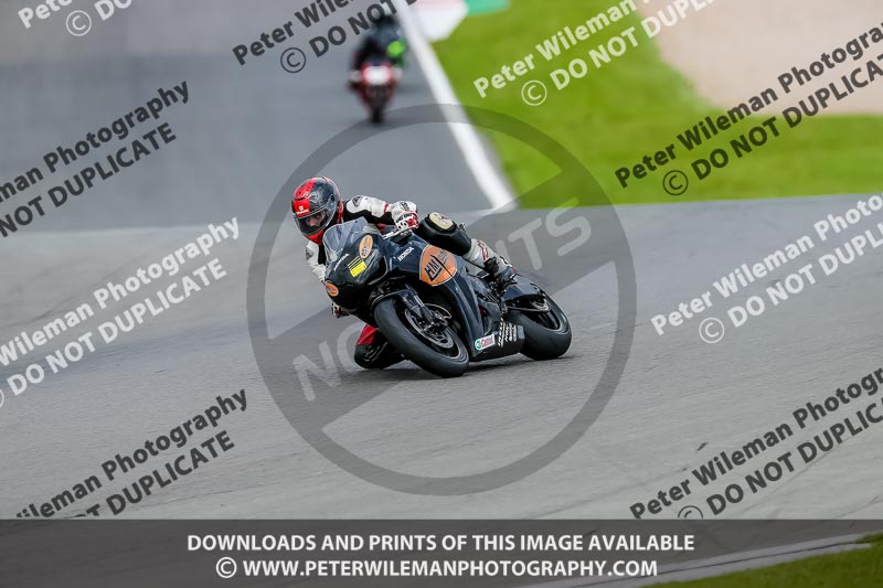 PJ Motorsport 2019;donington no limits trackday;donington park photographs;donington trackday photographs;no limits trackdays;peter wileman photography;trackday digital images;trackday photos